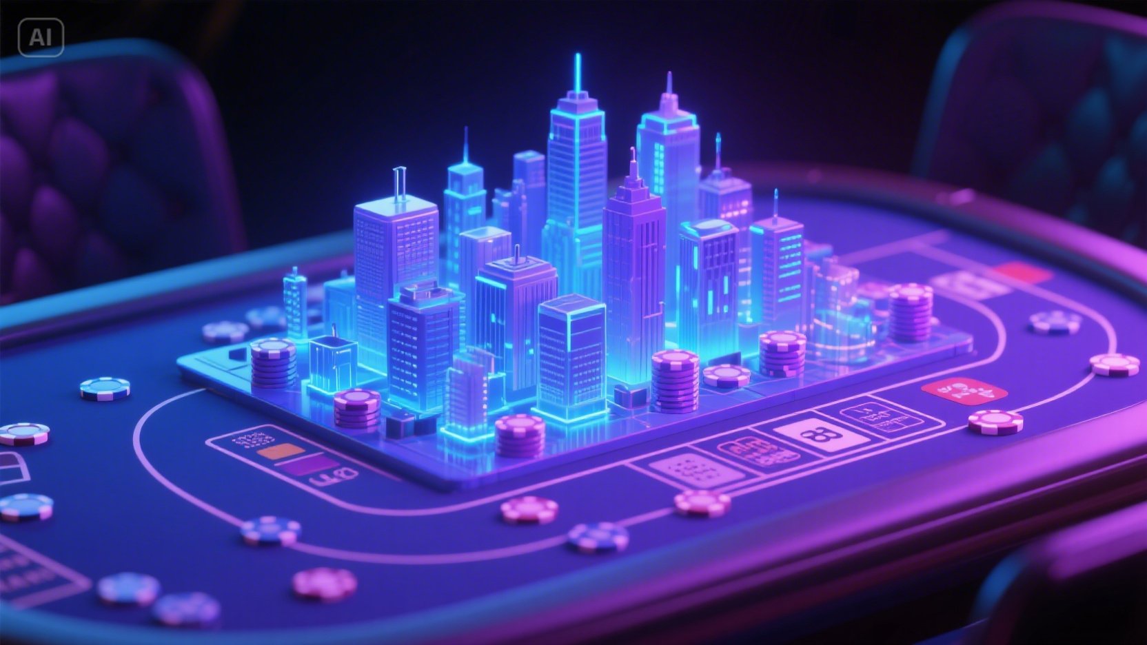 Registration at PlayMojo Casino Casino