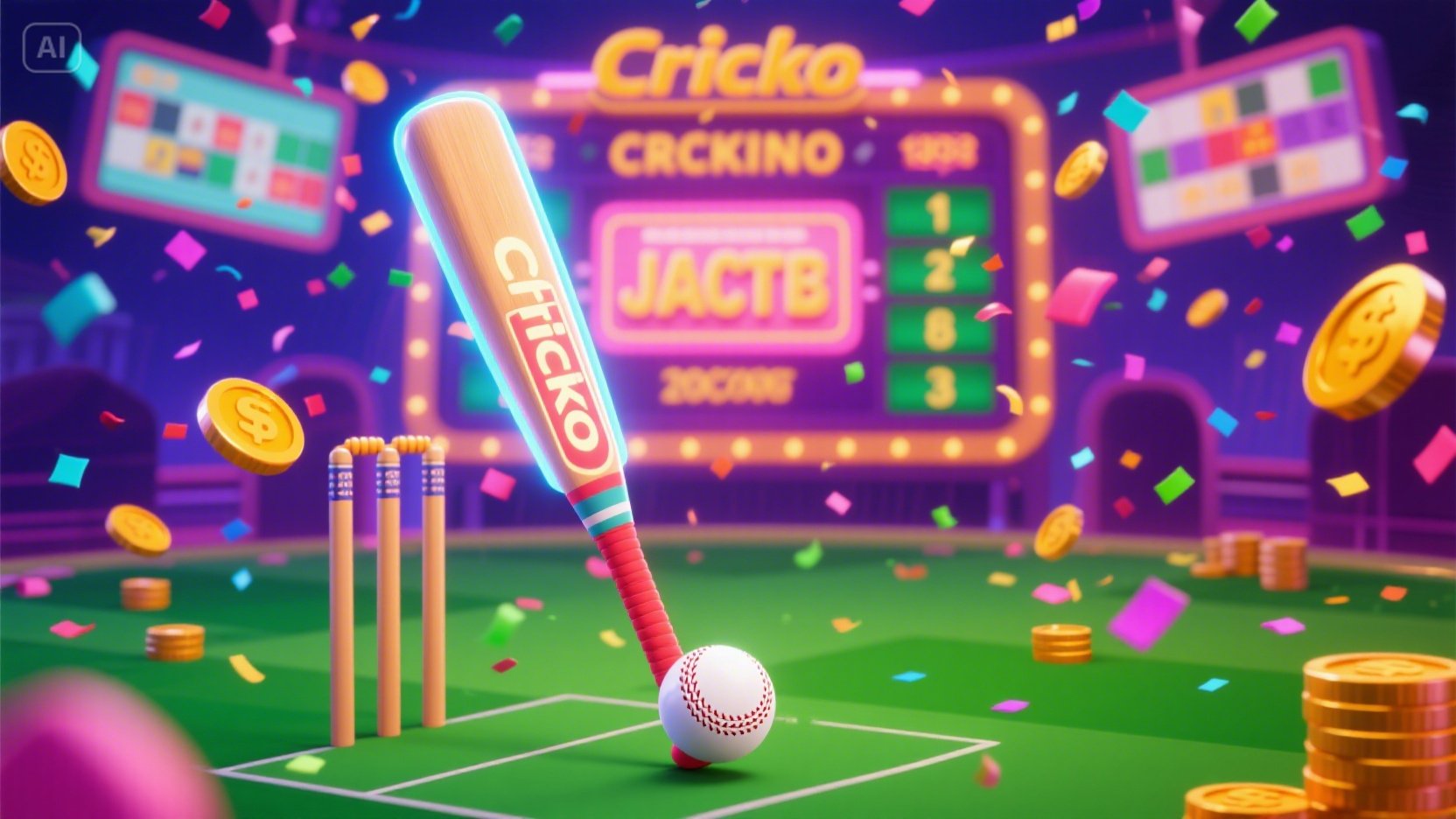 Registration at PlayMojo Casino Casino