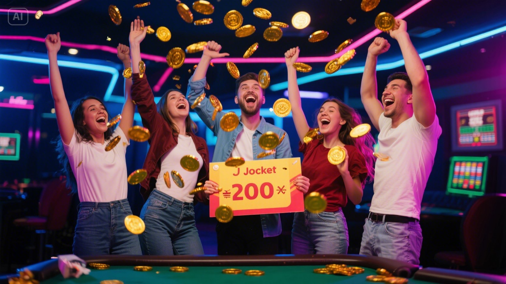 PlayMojo CasinoDeposit now and grab your 200% first deposit bonus instantly! Pakistani players can use JazzCash or Easypaisa to recharge quickly, play their favourite casino games, and withdraw winnings in PKR safely anytime.