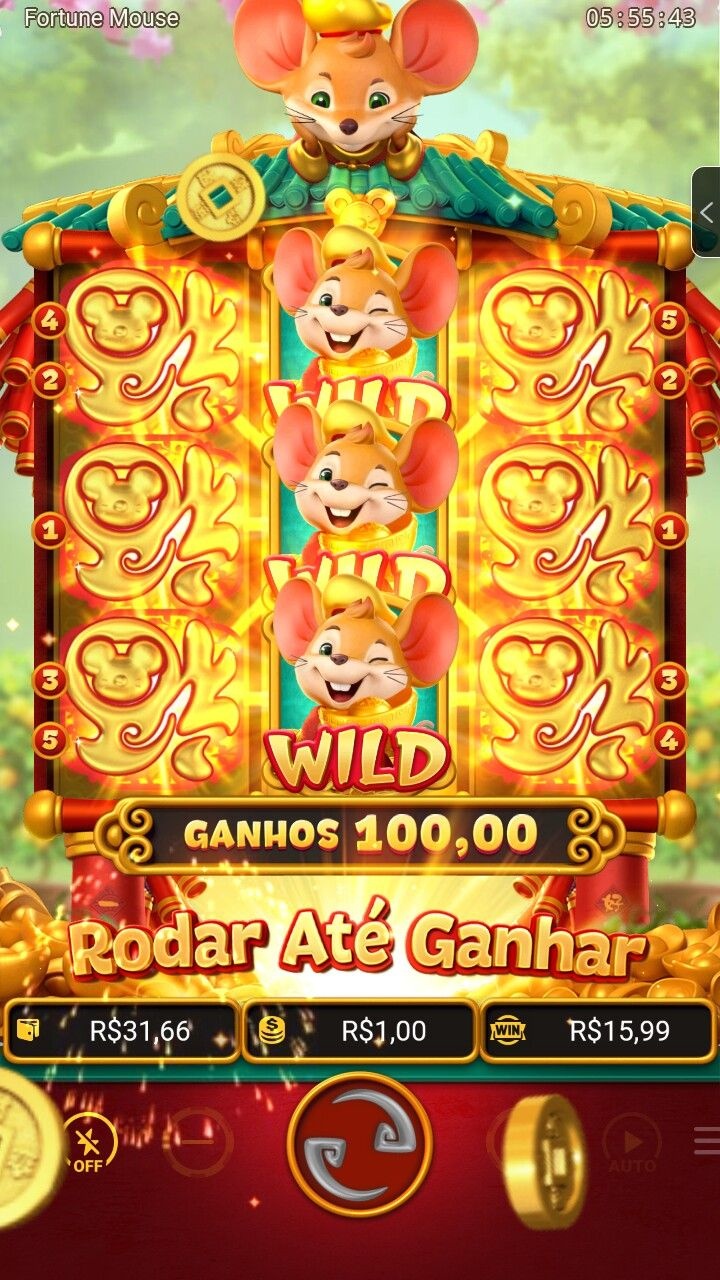 PlayMojo Casino game