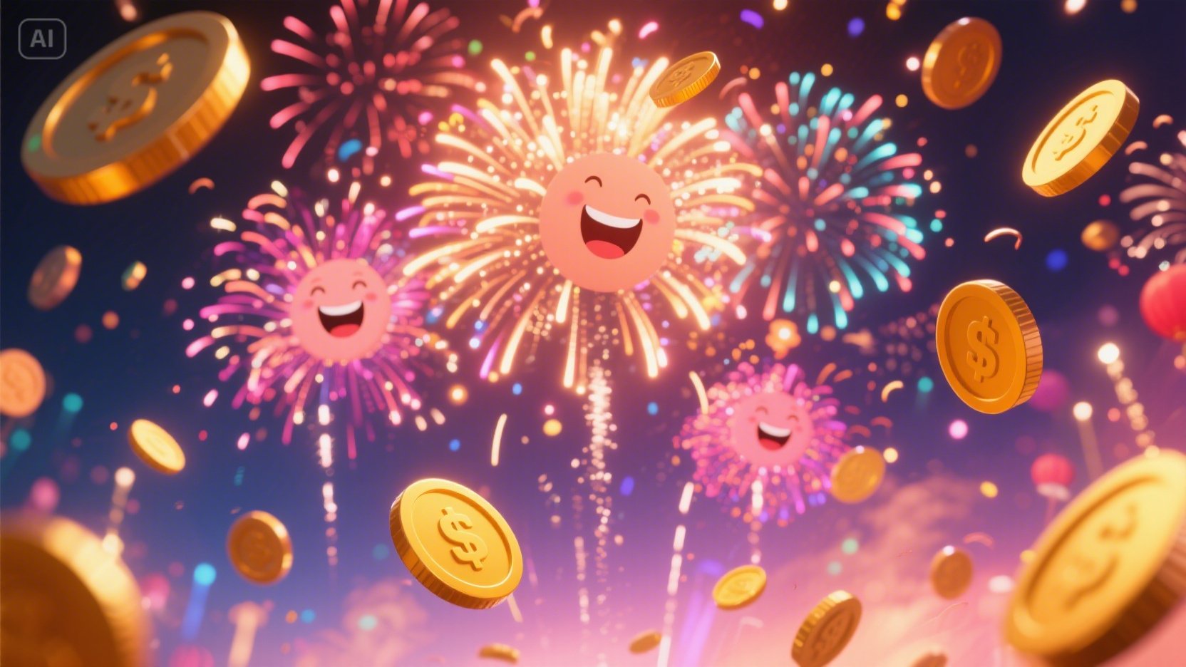 Casino PlayMojo Casino desktop and mobile interfaces