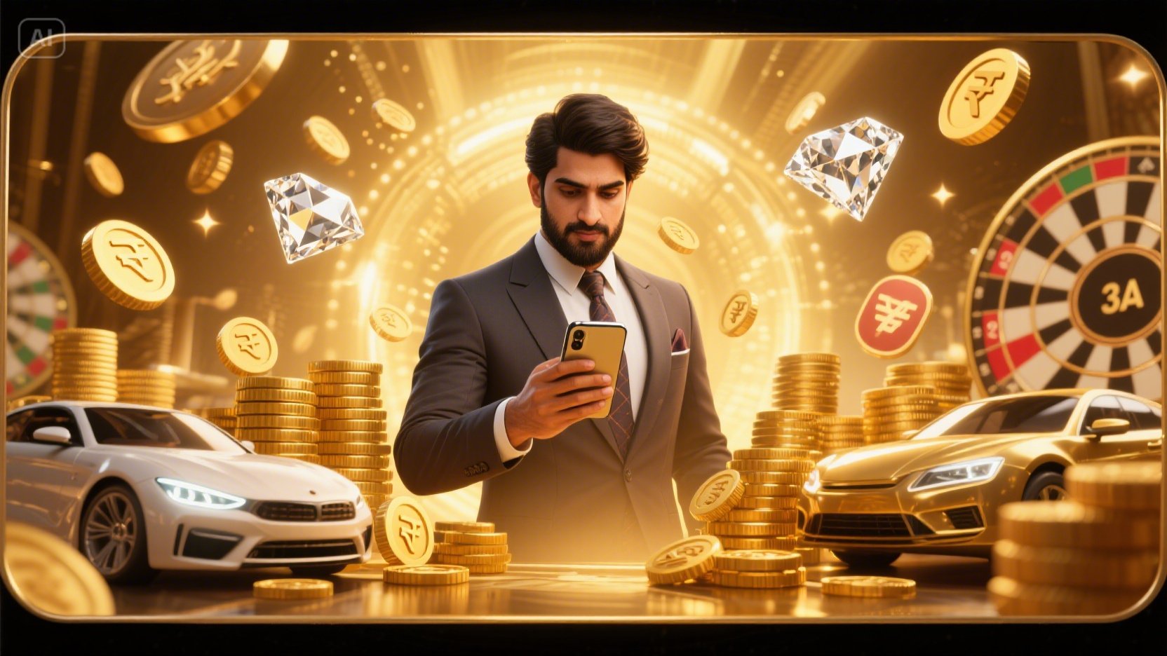 PlayMojo CasinoDeposit once and enjoy a 200% instant top-up! Pakistan’s users can play safely, win big, and withdraw PKR instantly through local systems.