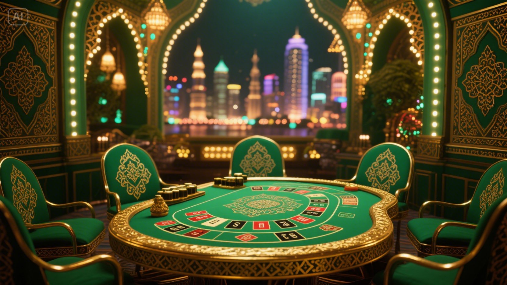 PlayMojo CasinoMake your first deposit today and unlock 200% instantly! Pakistani players can enjoy real casino fun, smooth withdrawals, and instant JazzCash rewards every day.