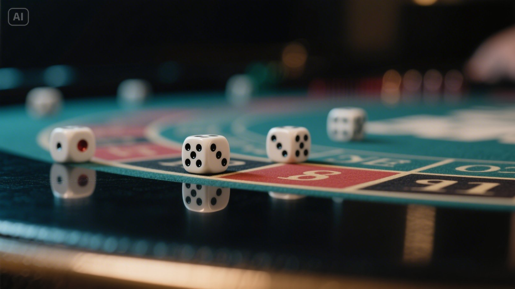 PlayMojo CasinoDeposit PKR now and receive 200% instantly added to your wallet! Pakistani users can play responsibly, enjoy nonstop fun, and withdraw their PKR winnings easily.