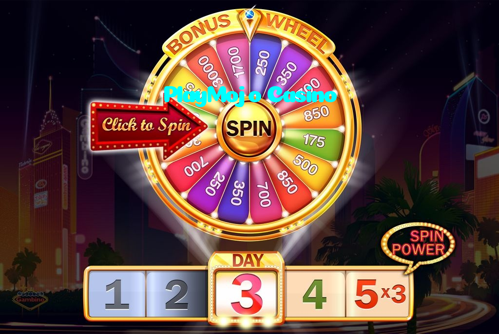 available types of PlayMojo Casino bet including pre-match live express and system bets