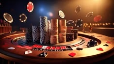 PlayMojo Casino خوش آمدید بونس +600% پیشکش موبائل ایپ کے پروموشن سیکشن میں دکھائی دیتی ہے۔
